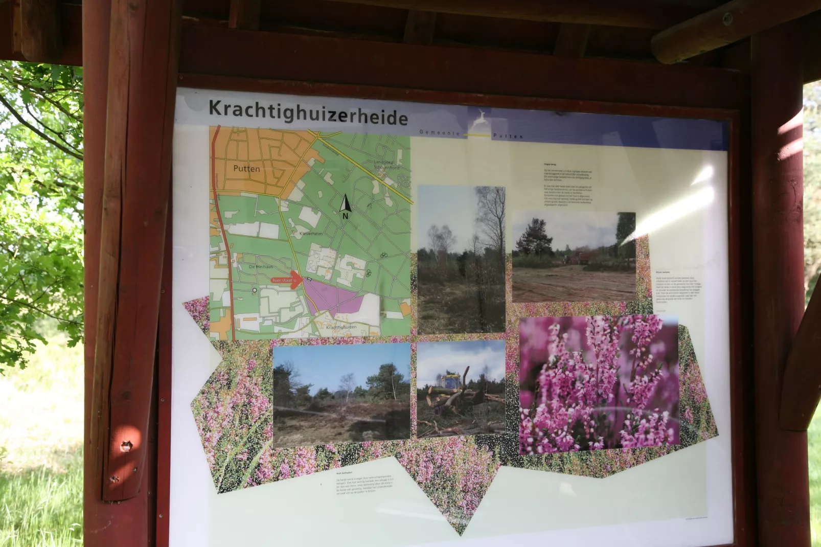 Twentie-Areas summer 1km
