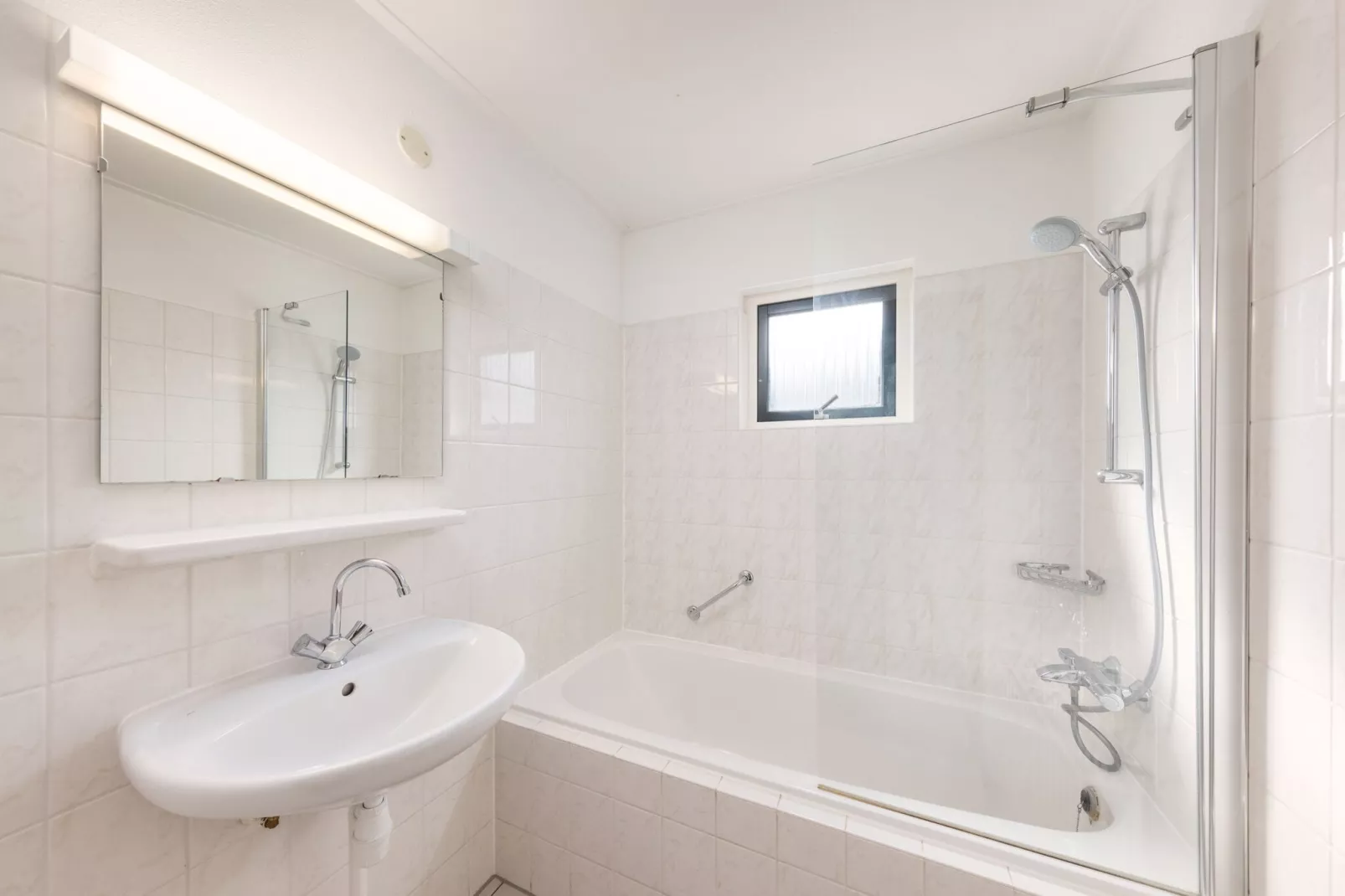 De Veluwse Hoevegaerde 7-Bathroom