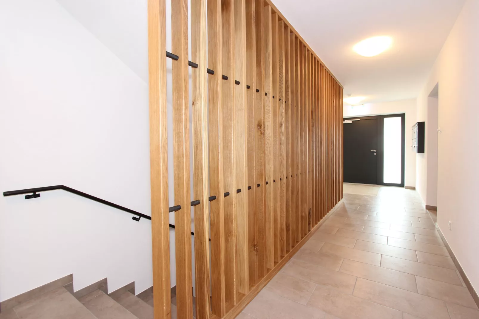 Residenz Edelalm - Top 1-Landing