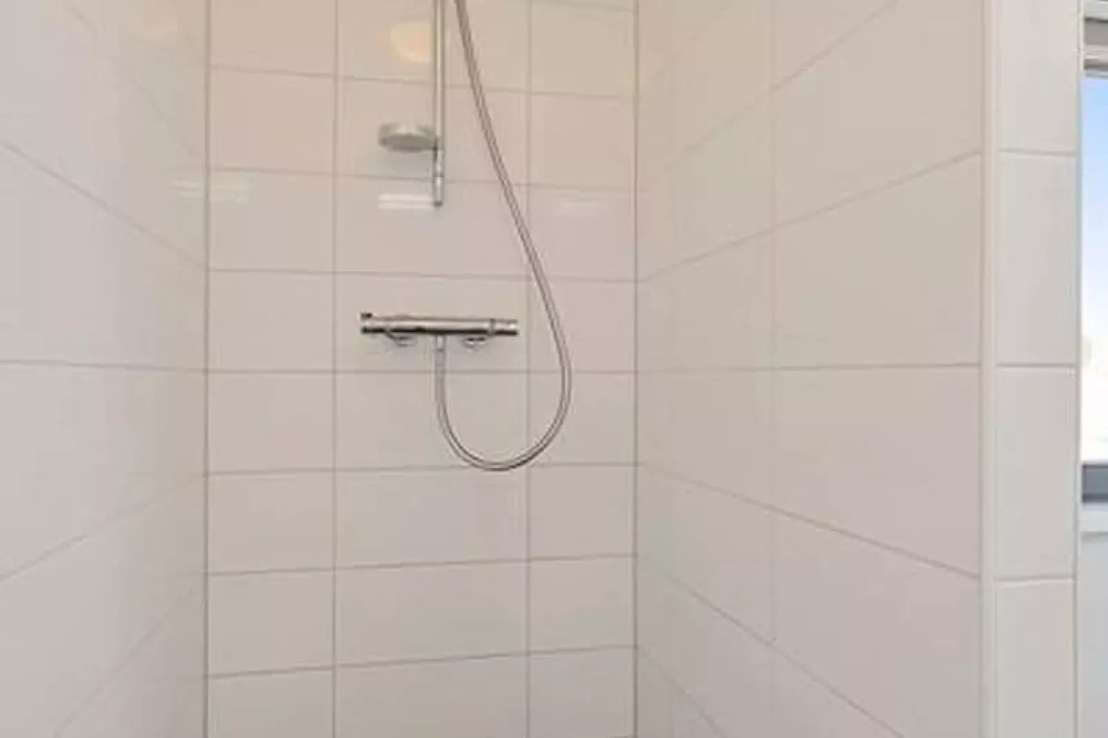 De Wulp Huis Nr 50-Bathroom