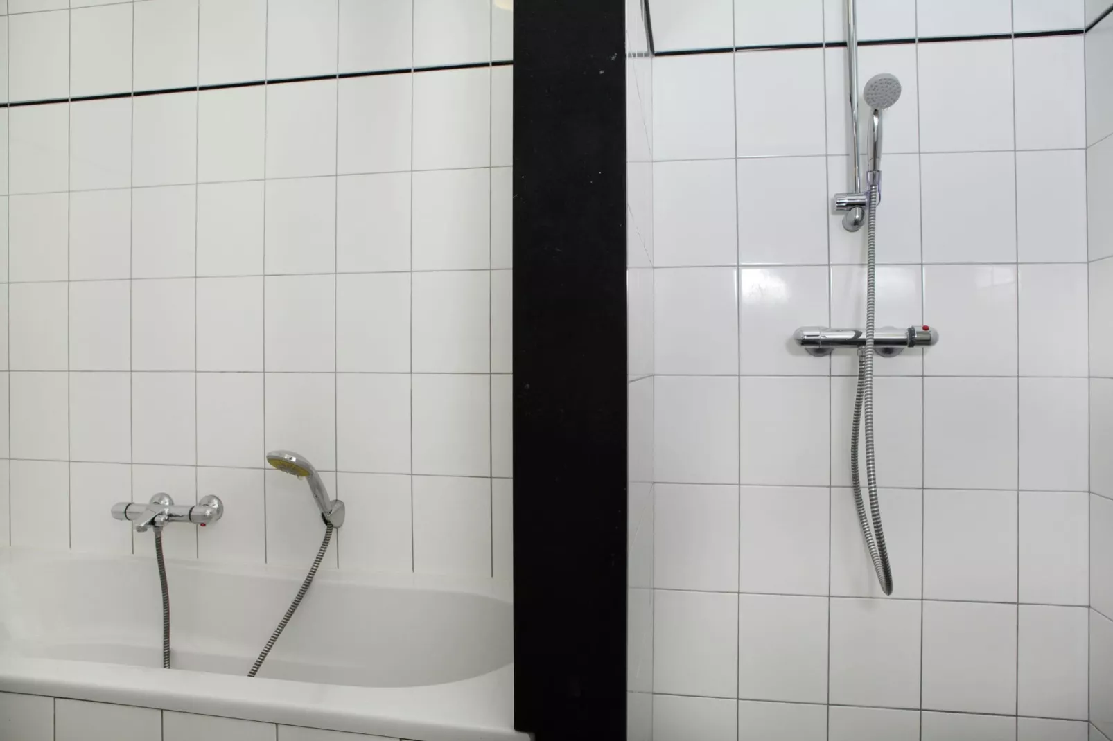 Klein Paarlo-Bathroom