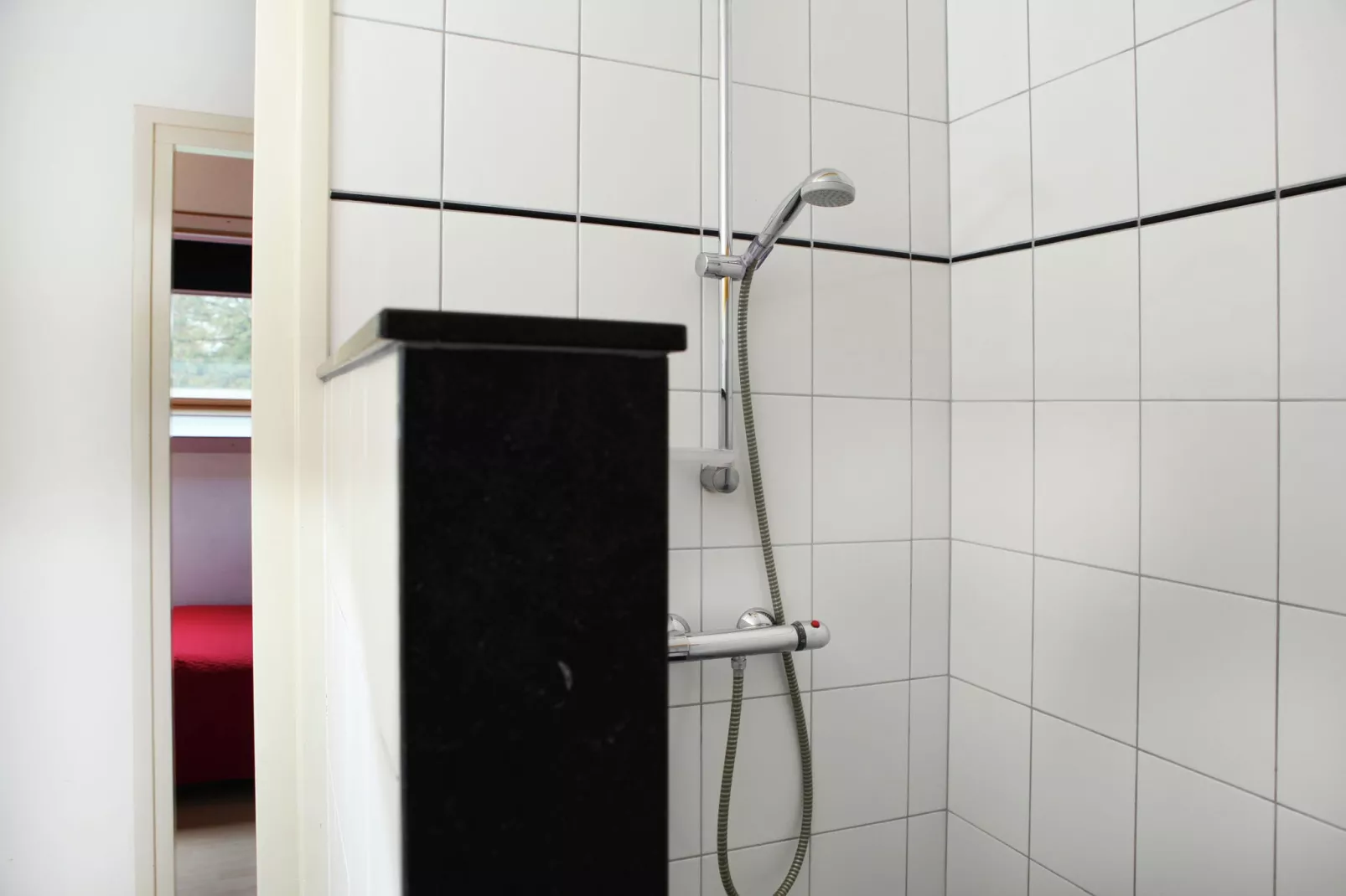 Klein Paarlo-Bathroom