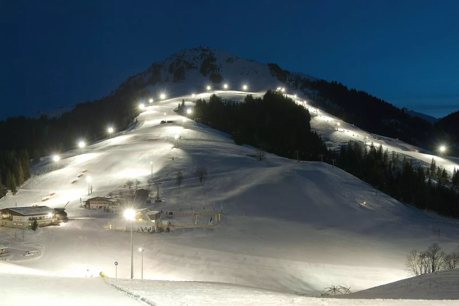 Mary-Area winter 5km