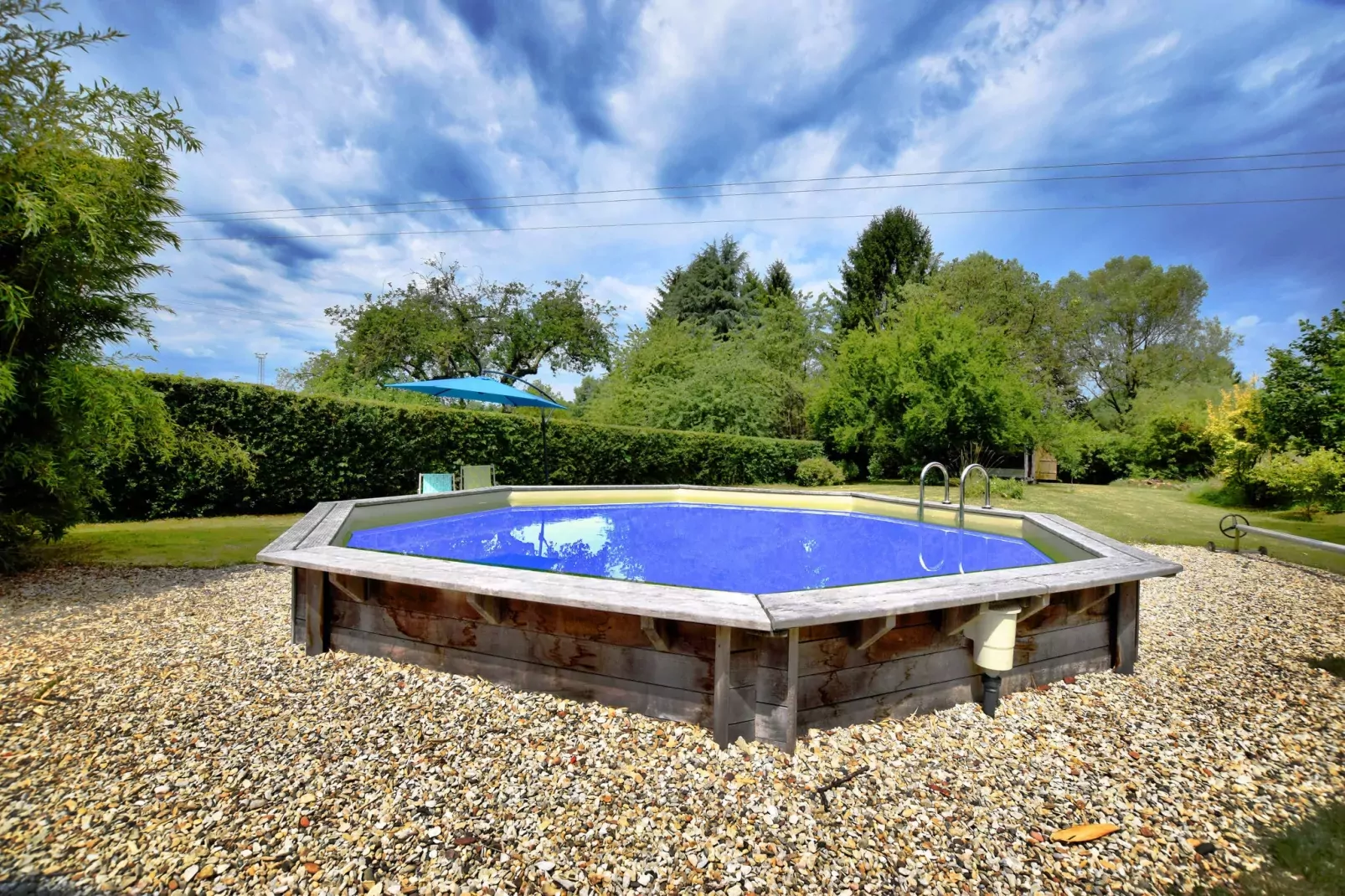 Harnoncourt-Pool