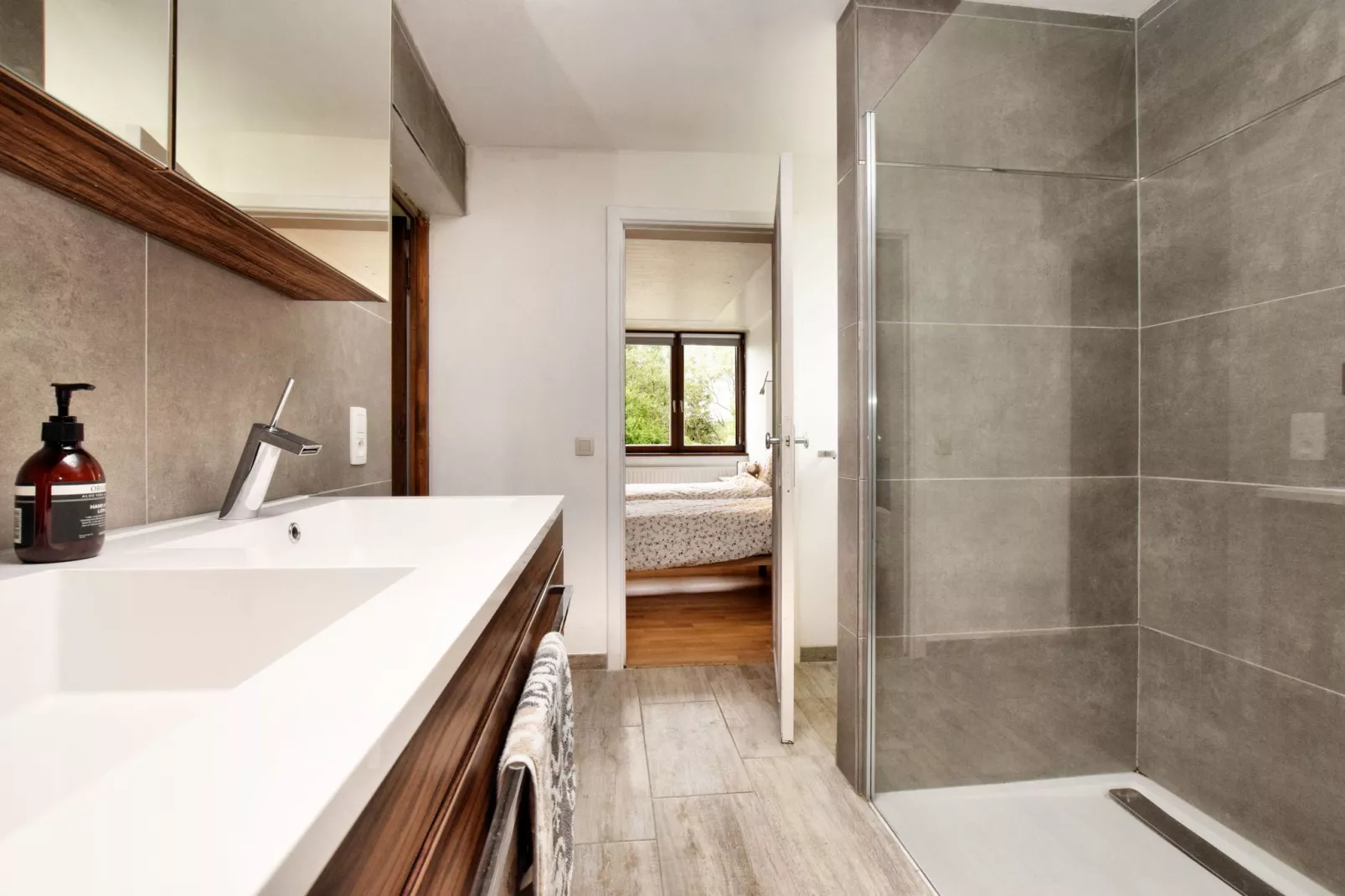 Harnoncourt-Bathroom