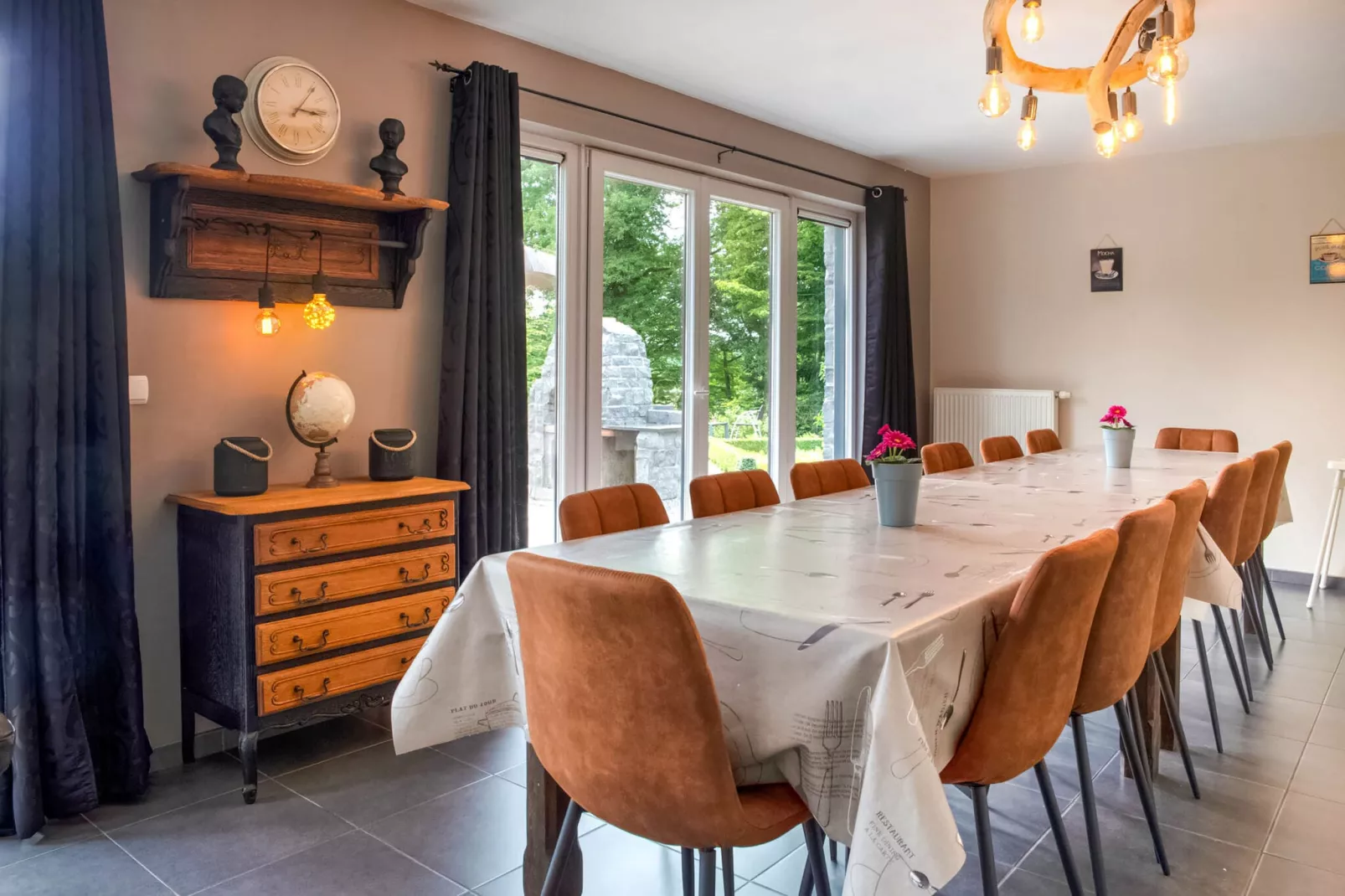 diningroom