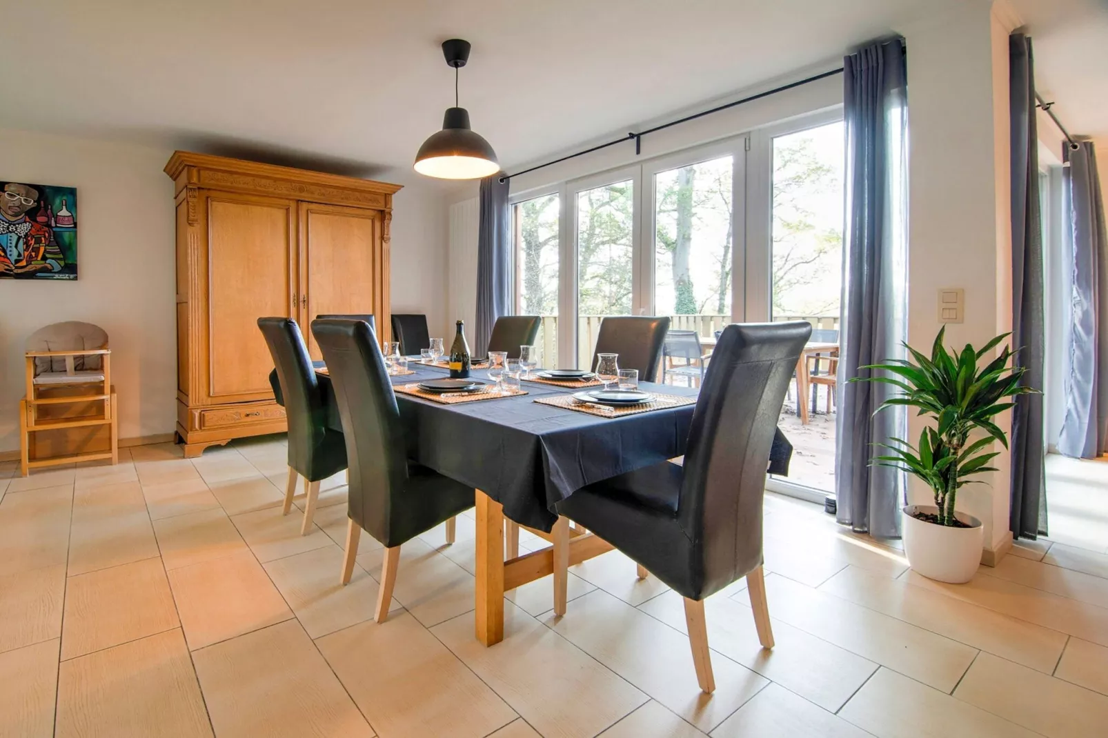 diningroom