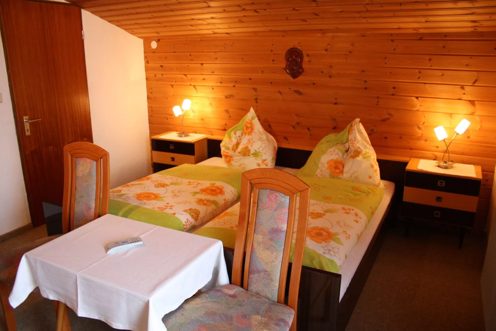 Schwab-Bedroom