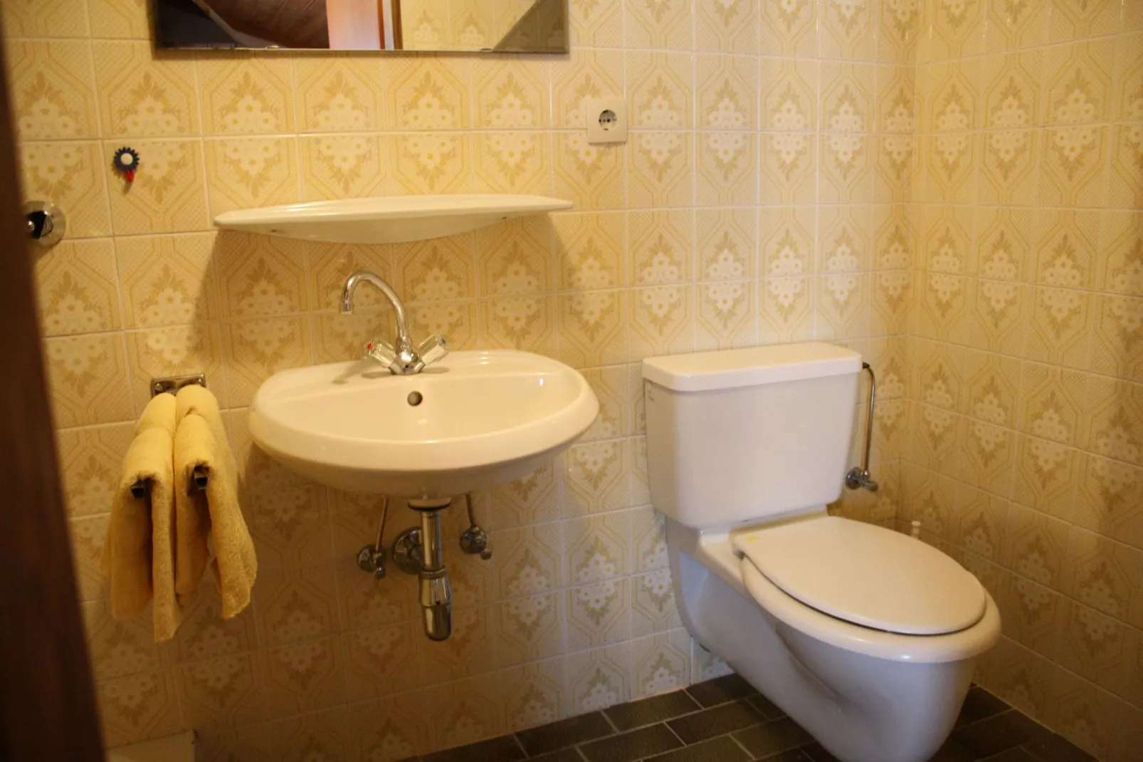 Schwab-Bathroom