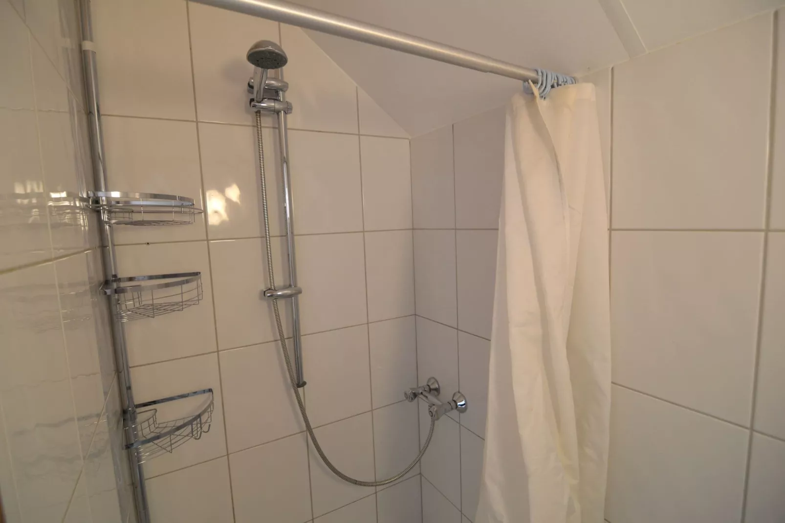 Les Bains 48 p-Bathroom