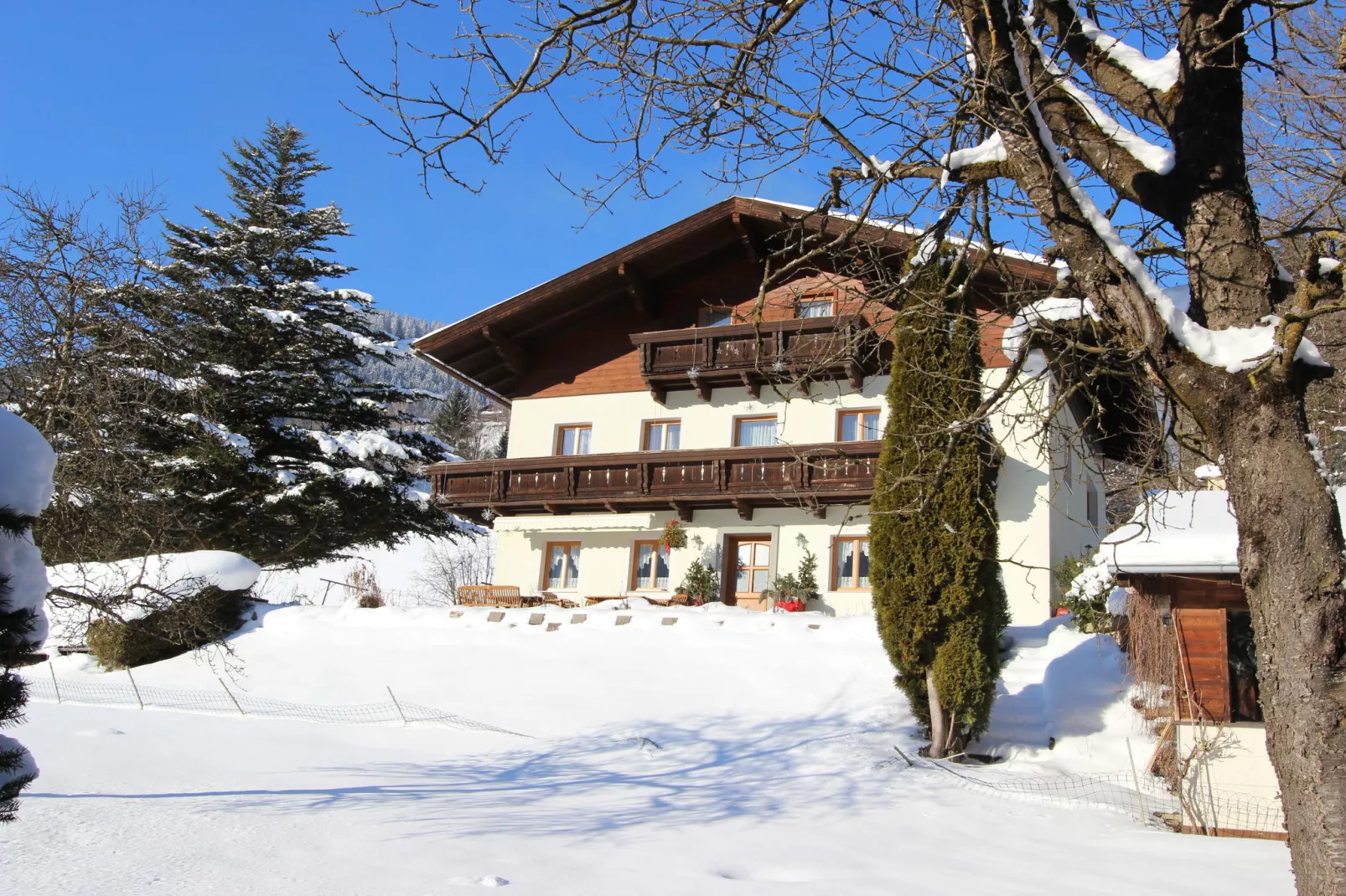 Schwab-Exterior winter