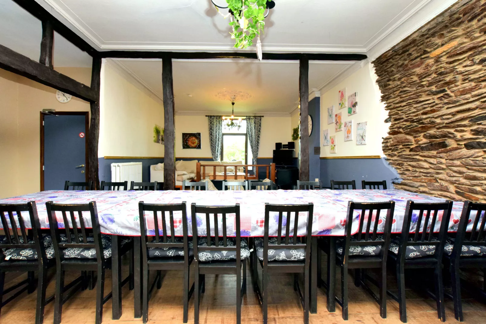 diningroom