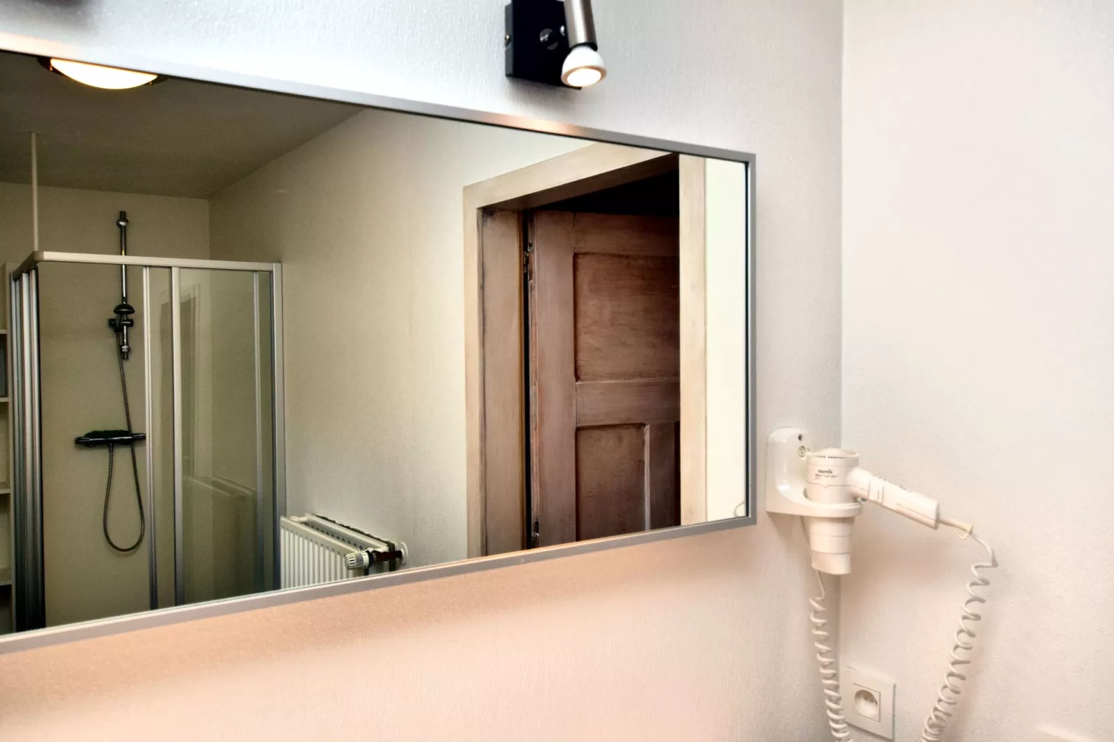 De Sterrenhemel-Bathroom