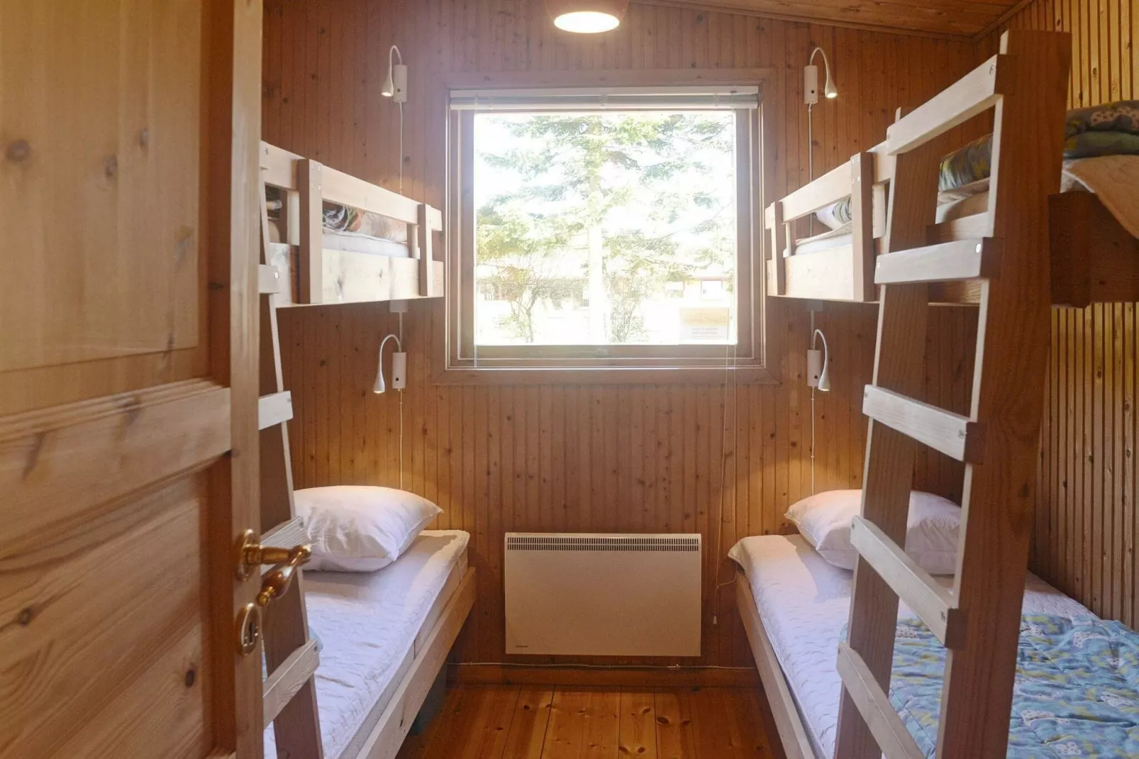 6 person holiday home in Præstø-By Traum-Indoor