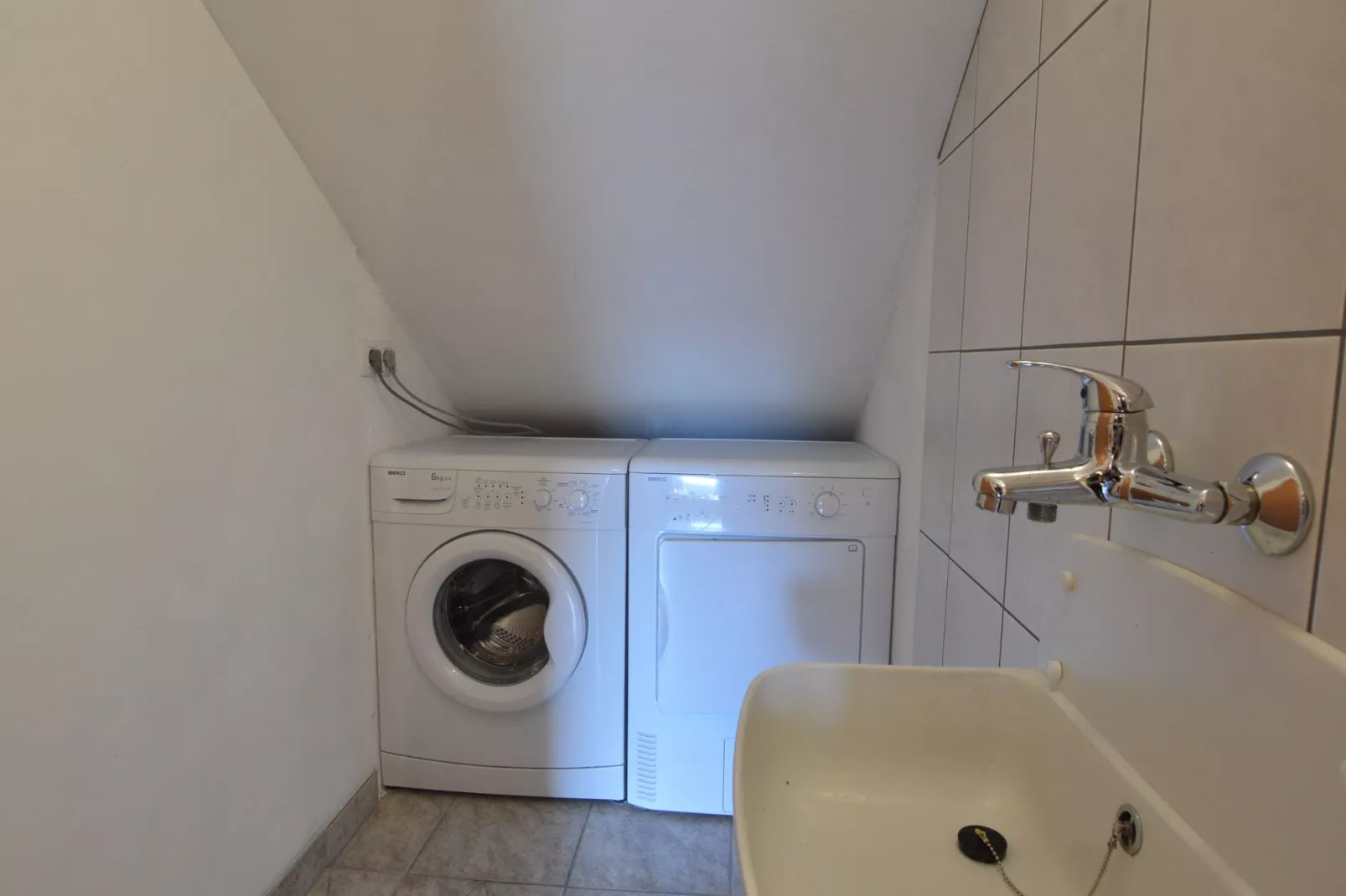 Anita-Facilities