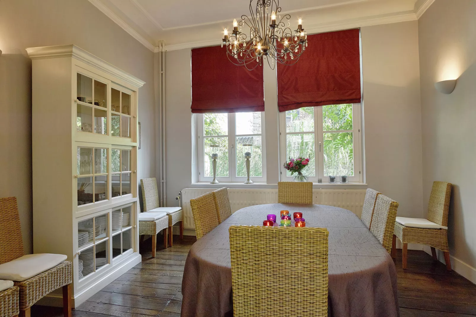 diningroom