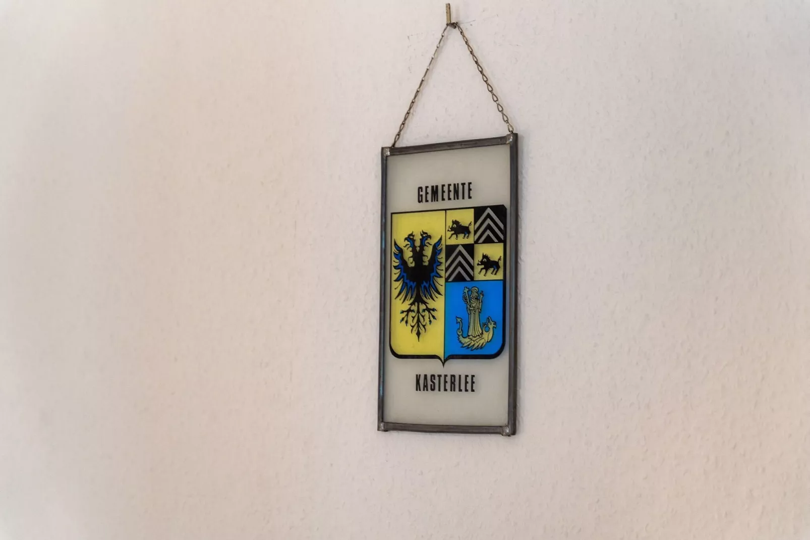 Weingut Kirch-Ambiente