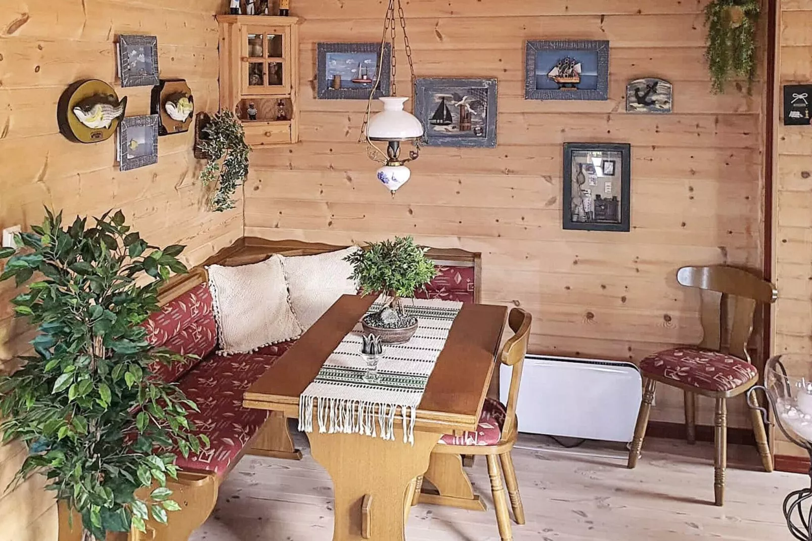 UTSIKTEN   HUS 55771-Indoor
