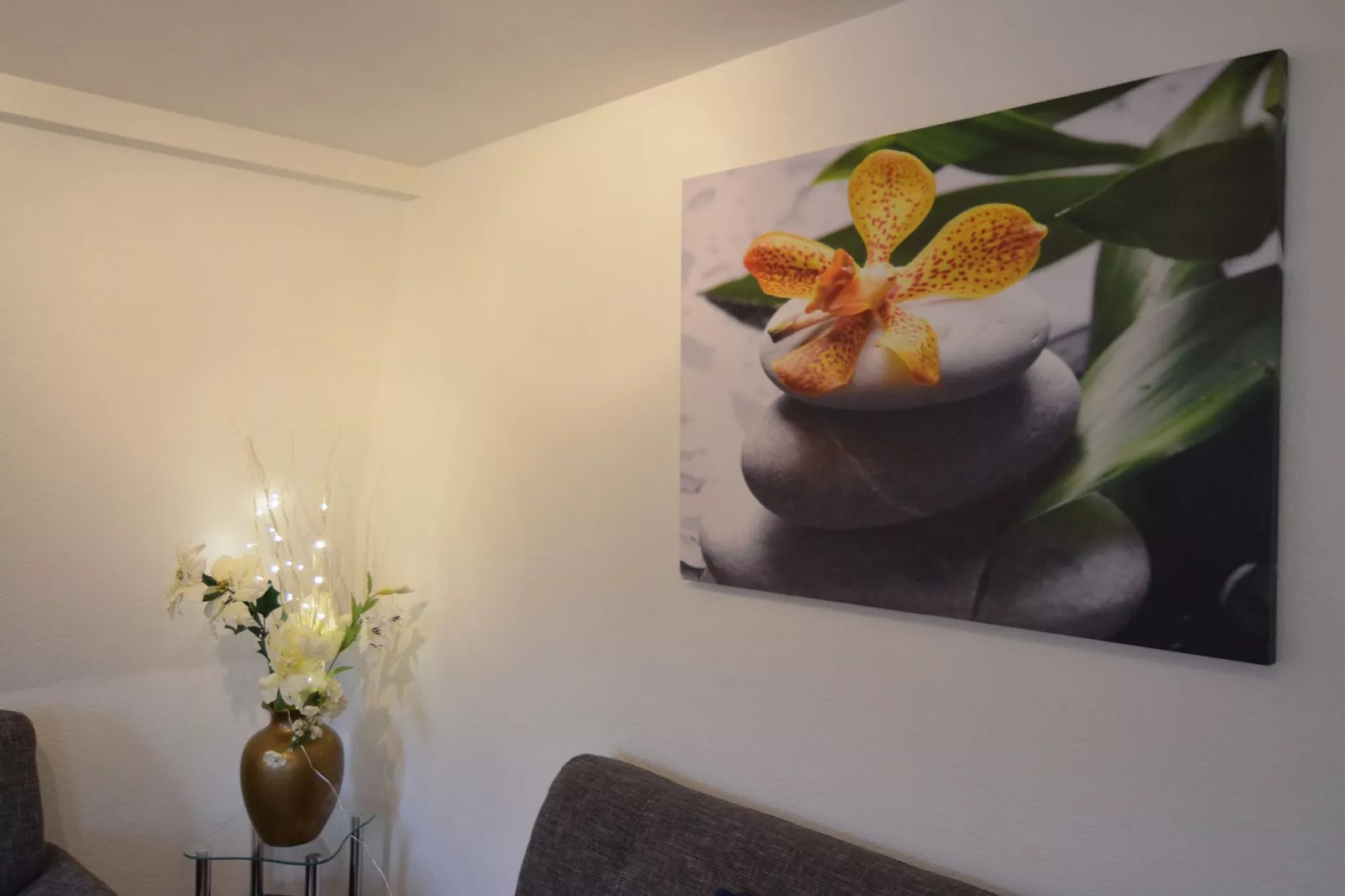 Im Ries-Ambiente