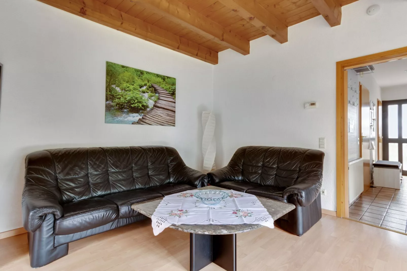 Olsberg-Elpe-Living room