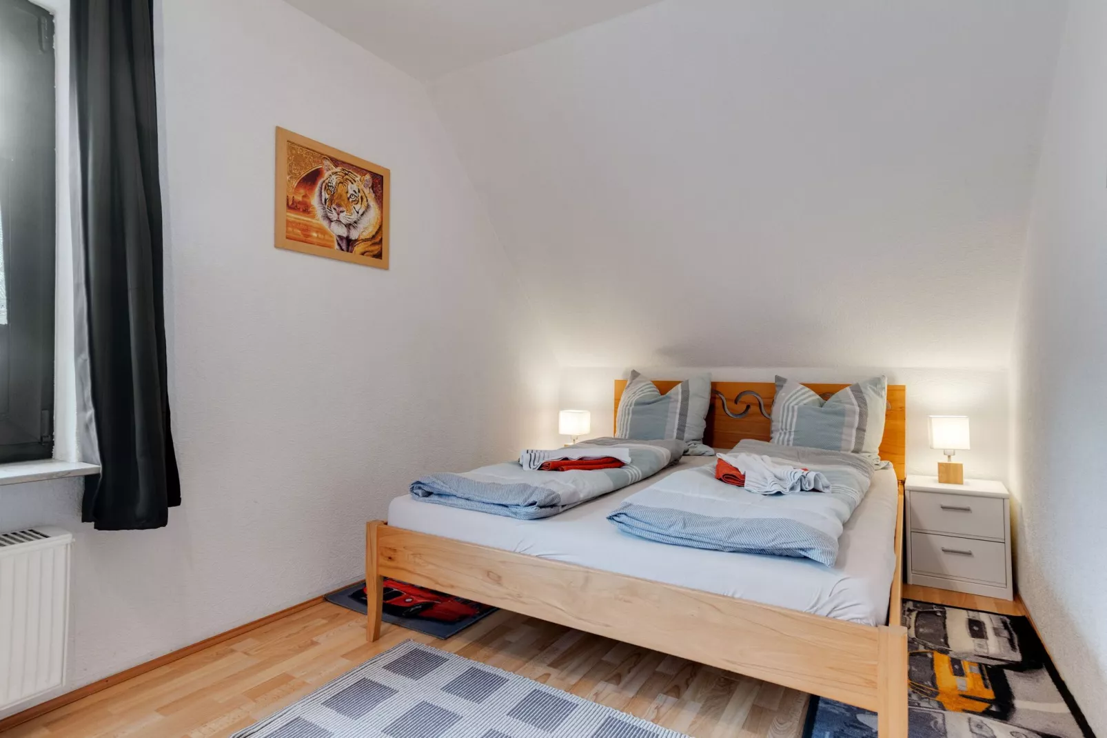 Olsberg-Elpe-Bedroom
