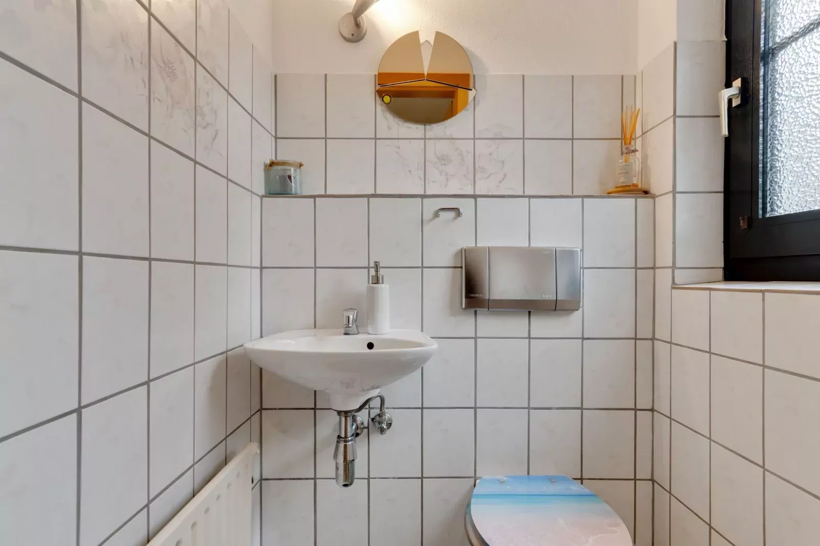 Olsberg-Elpe-Bathroom