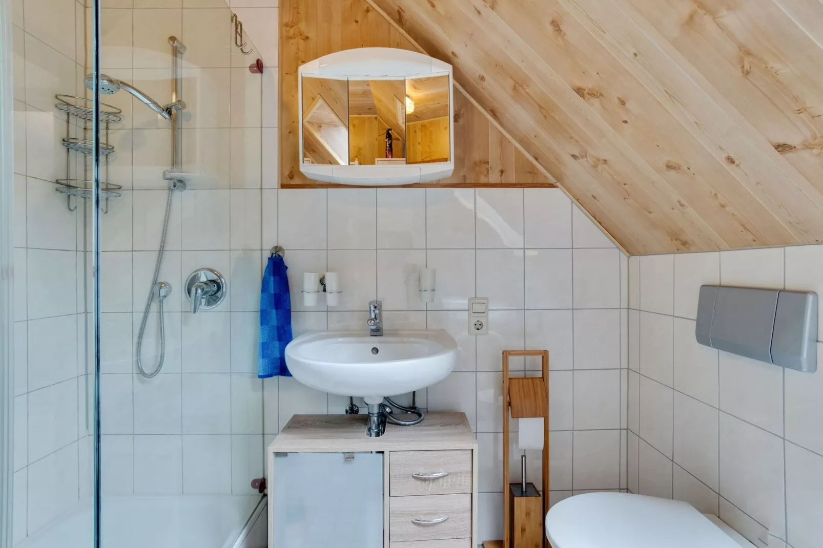 Olsberg-Elpe-Bathroom