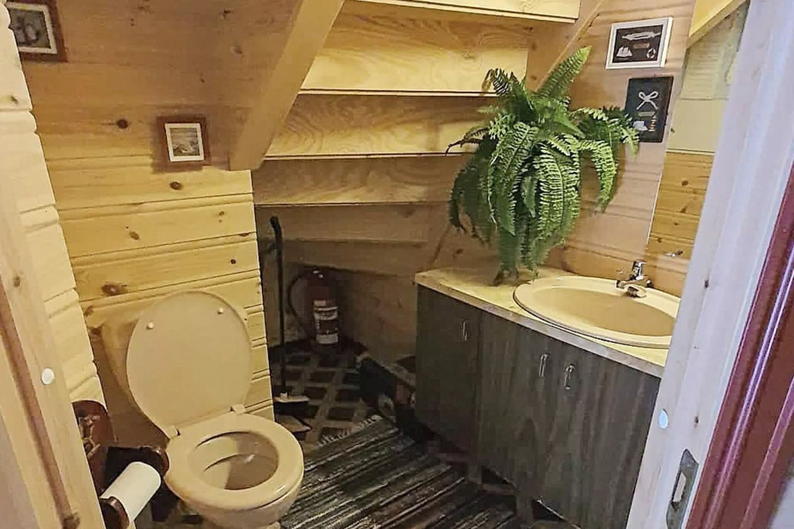 UTSIKTEN   HUS 55771-Indoor