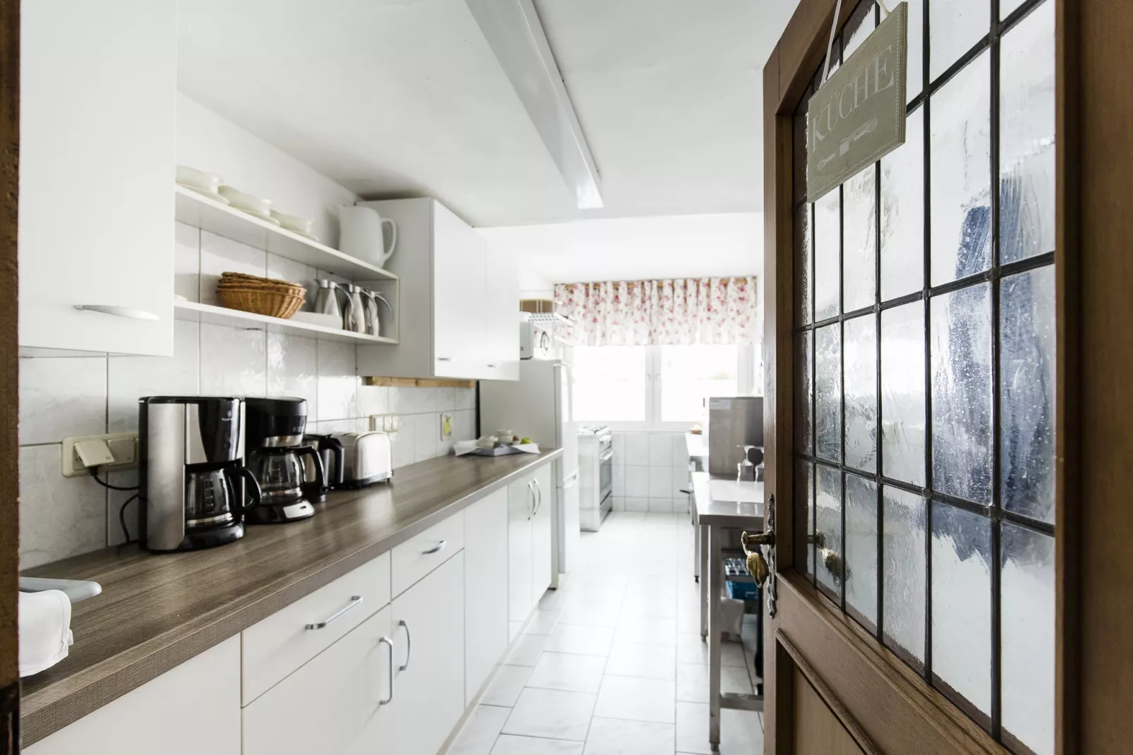 Winterberg-Kitchen