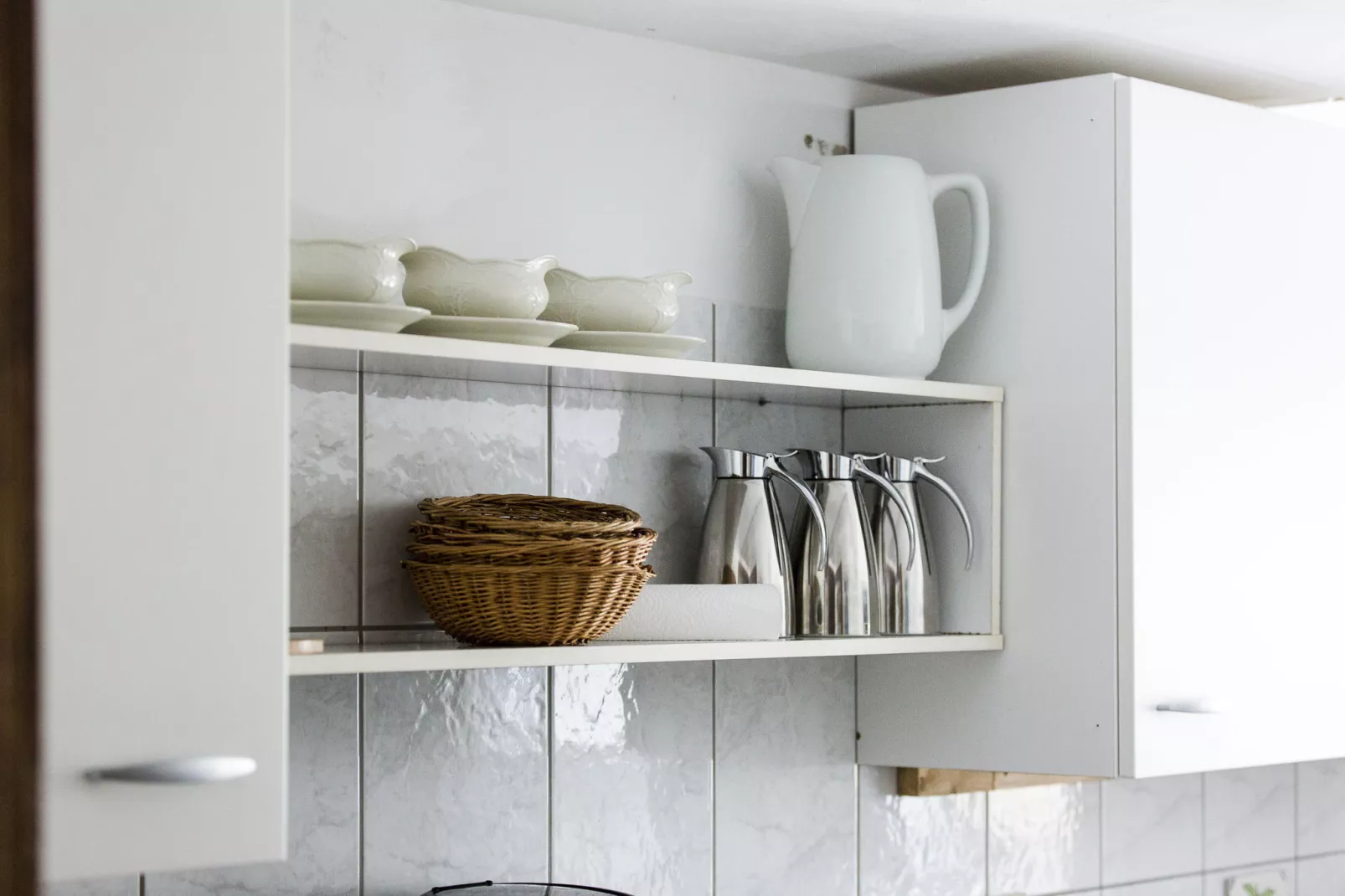 Winterberg-Kitchen