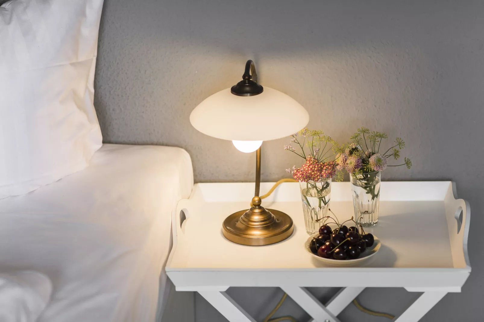 Winterberg-Bedroom