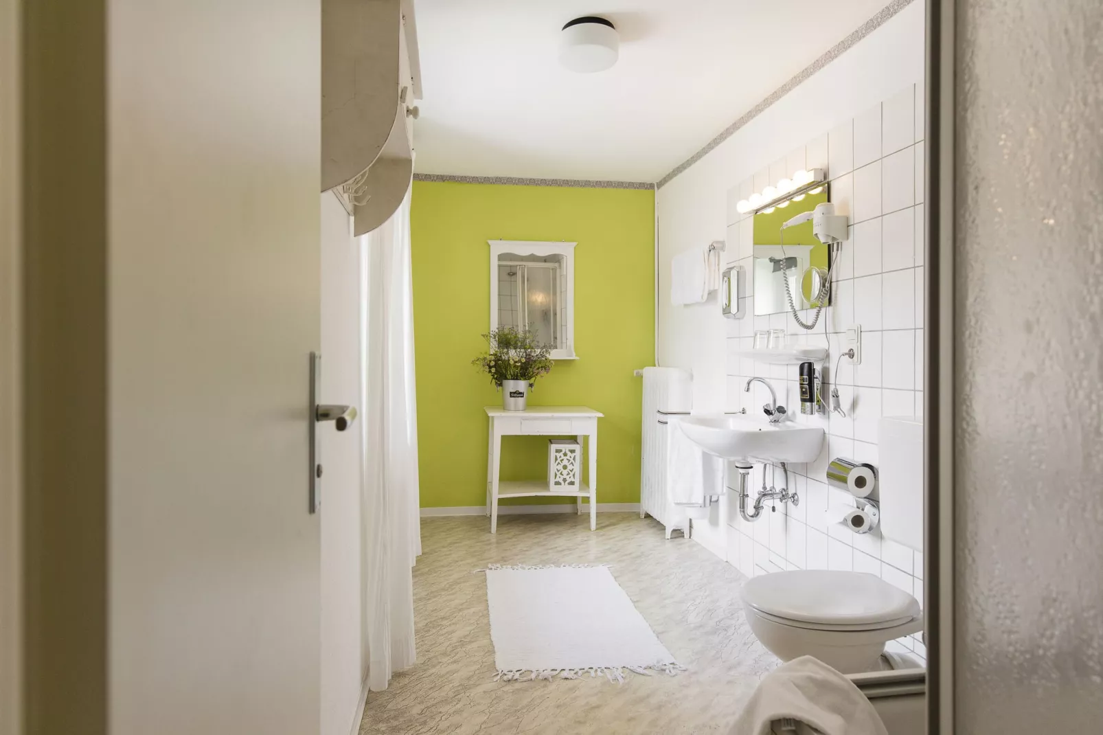 Winterberg-Bathroom