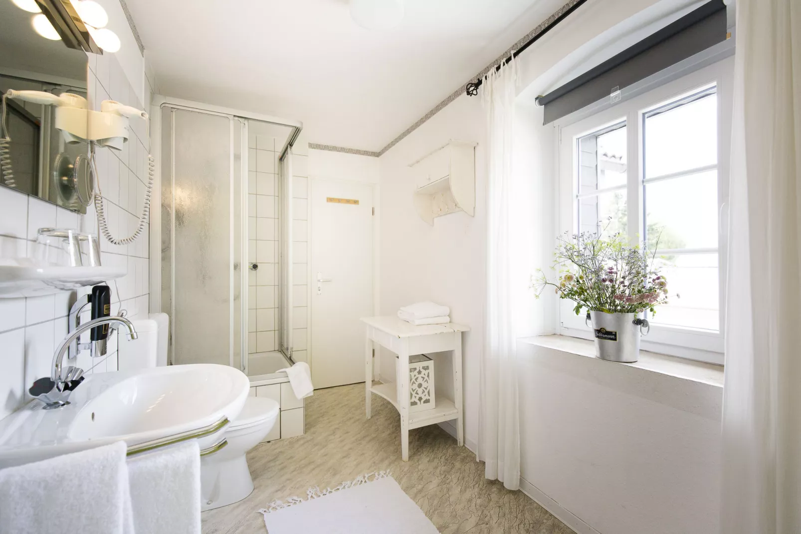 Winterberg-Bathroom