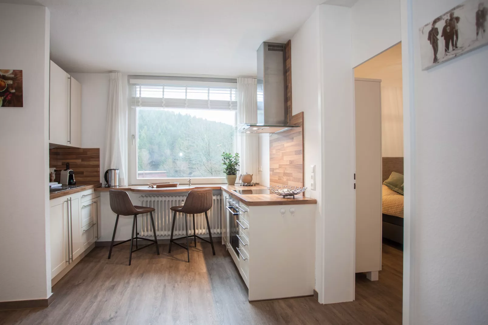 In der Büre 10-R-Kitchen