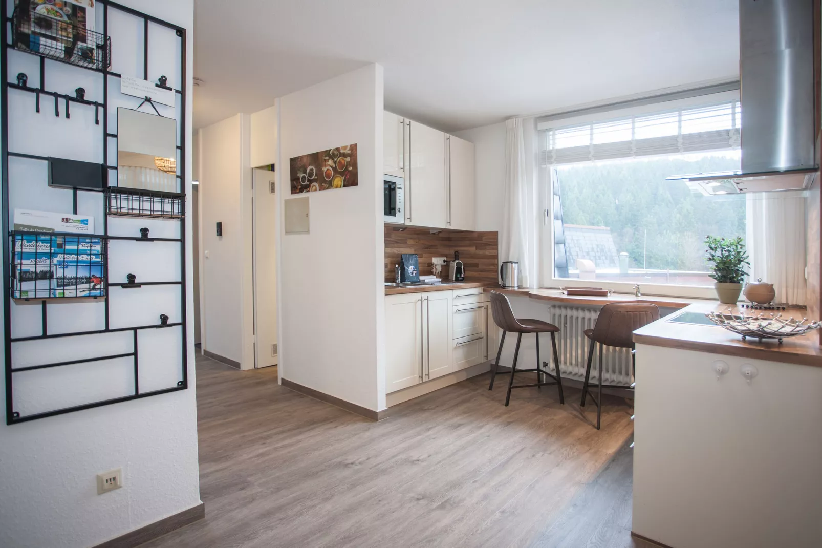 In der Büre 10-R-Kitchen
