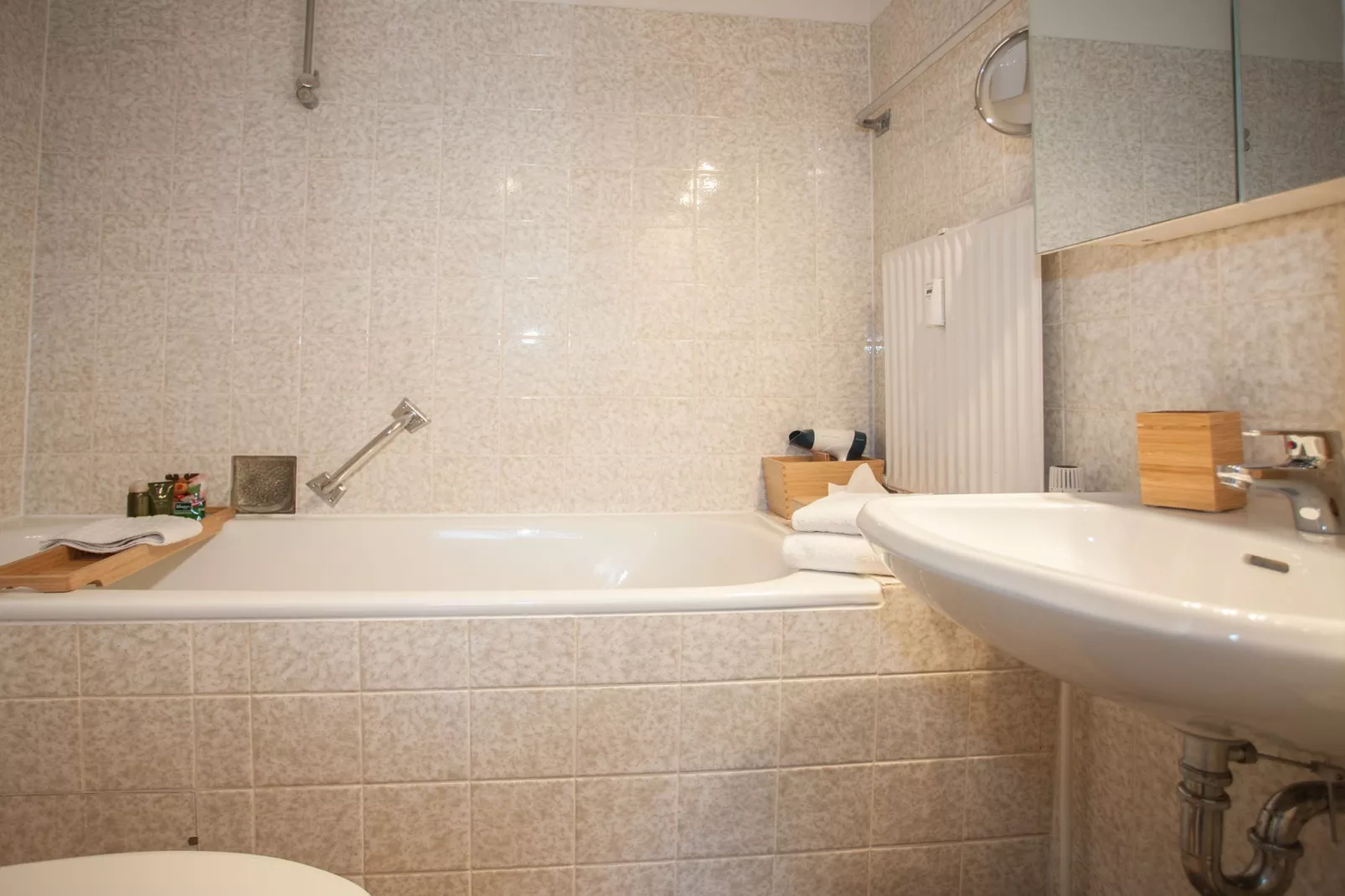 In der Büre 10-R-Bathroom