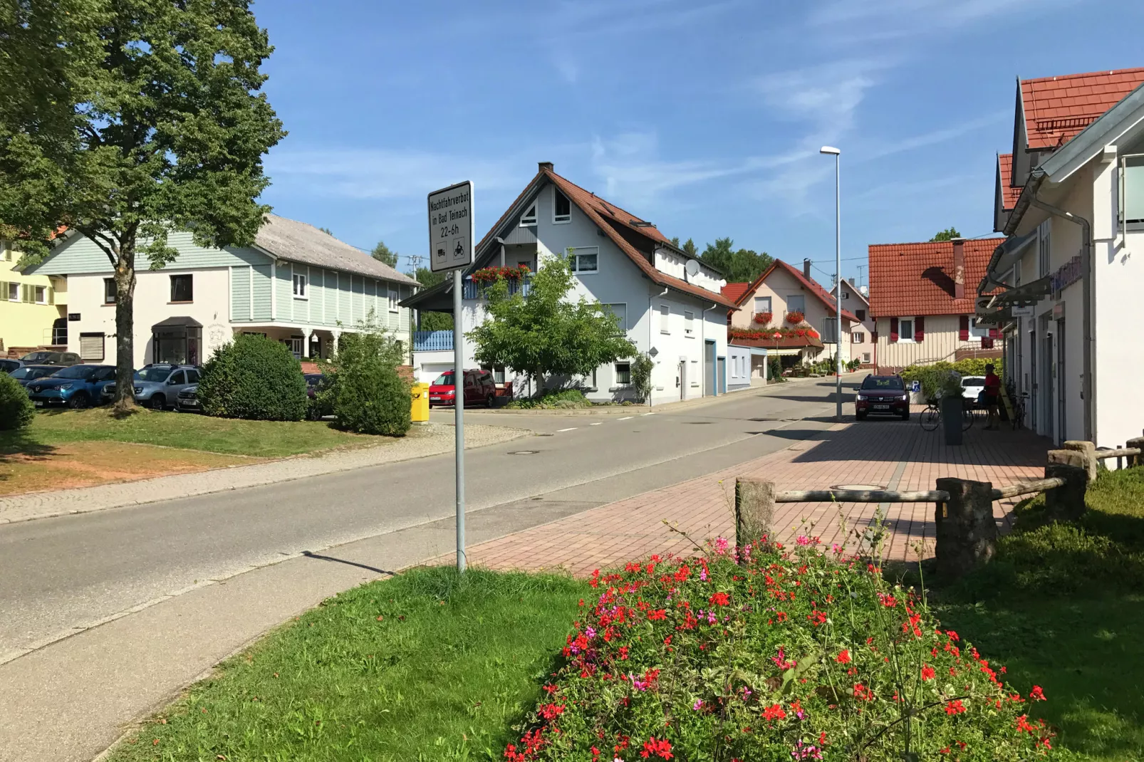 Marianne-Areas summer 1km