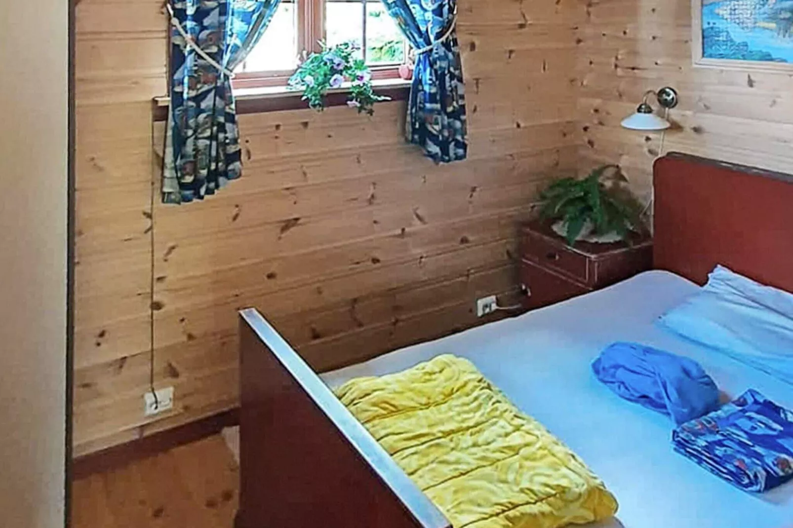 UTSIKTEN   HUS 55771-Indoor