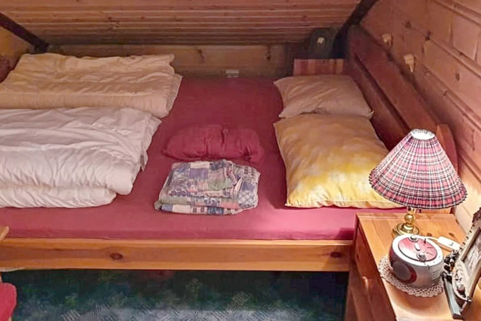 UTSIKTEN   HUS 55771-Indoor