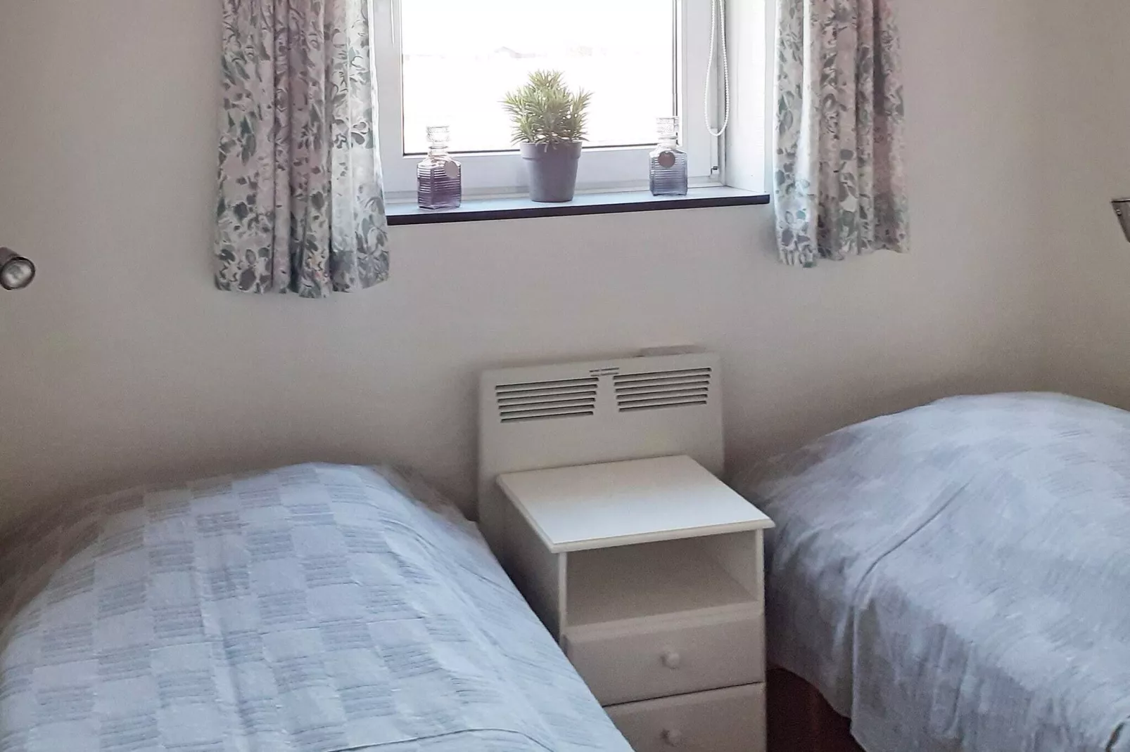6 person holiday home in Nordborg-Indoor