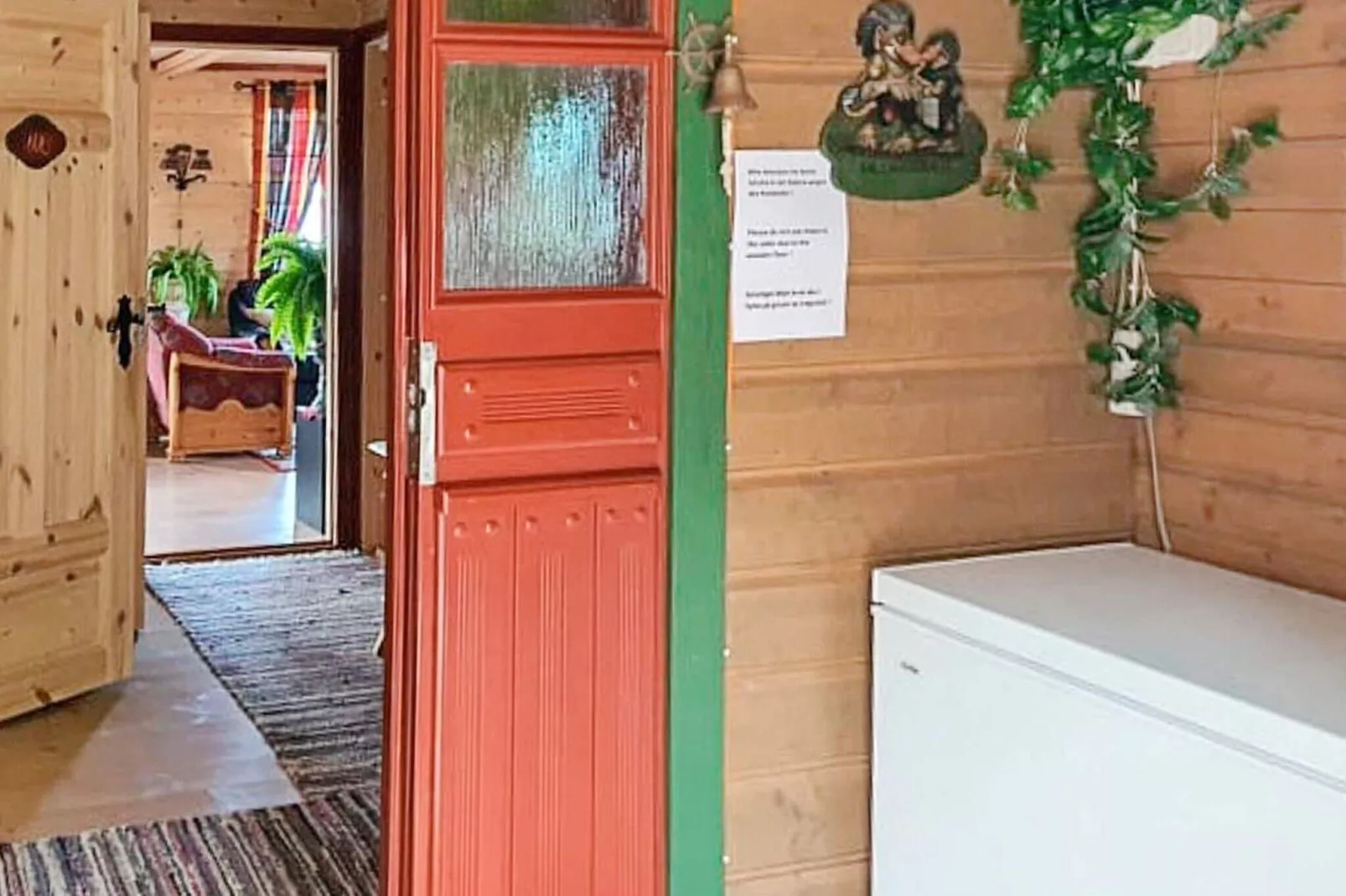 UTSIKTEN   HUS 55771-Indoor