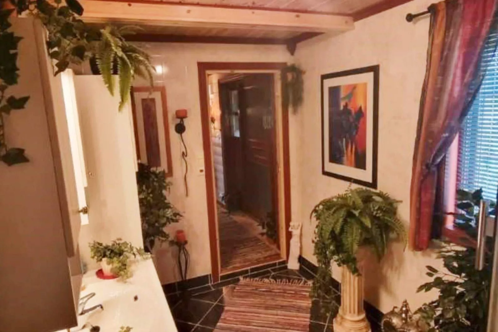 UTSIKTEN   HUS 55771-Indoor