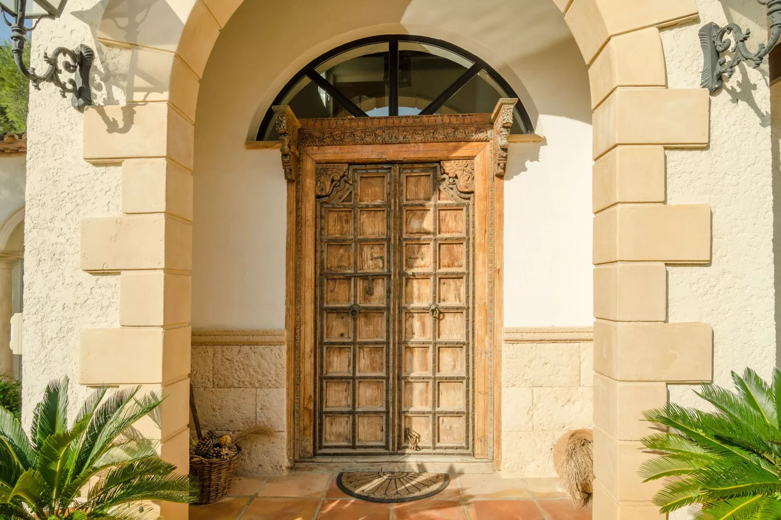 Villa La Brisa-Atmosphere