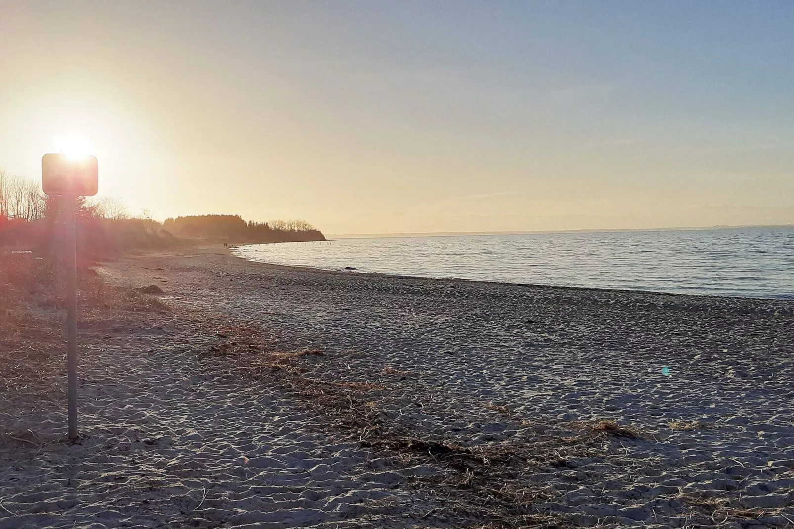 6 person holiday home in Nordborg-Not tagged