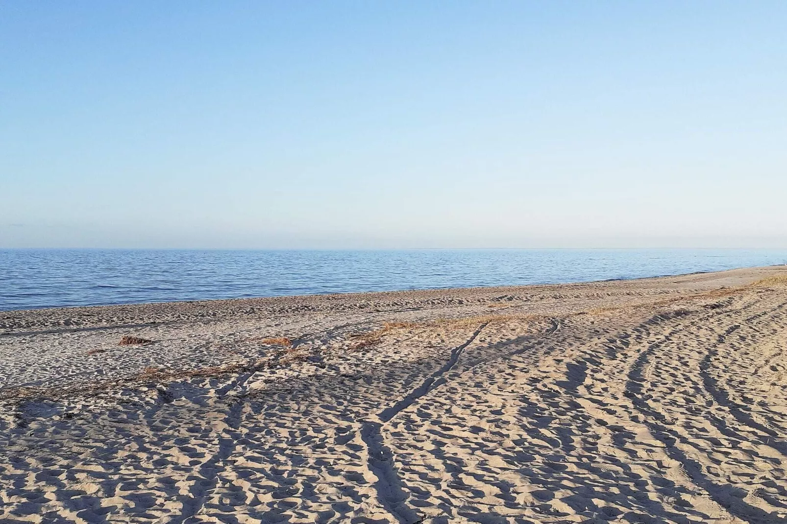6 person holiday home in Nordborg-Not tagged