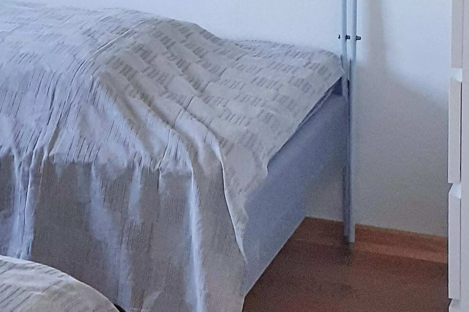 6 person holiday home in Nordborg-Indoor