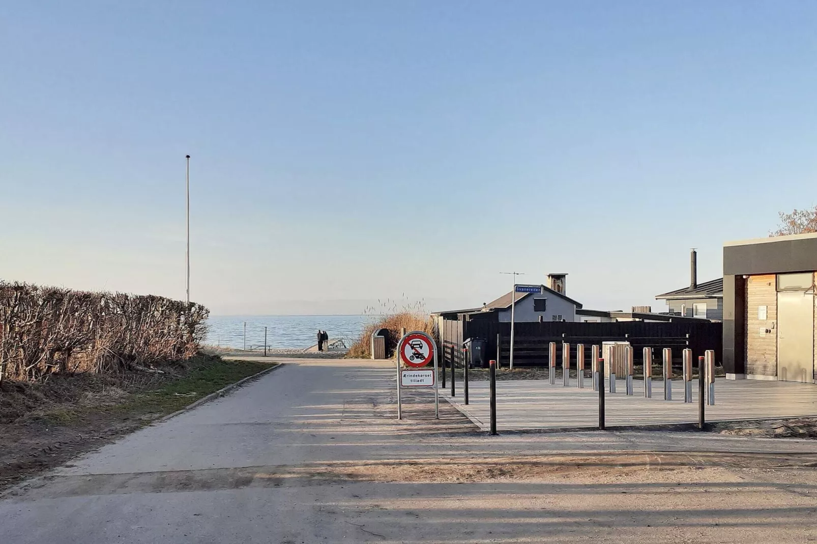 6 person holiday home in Nordborg-Not tagged