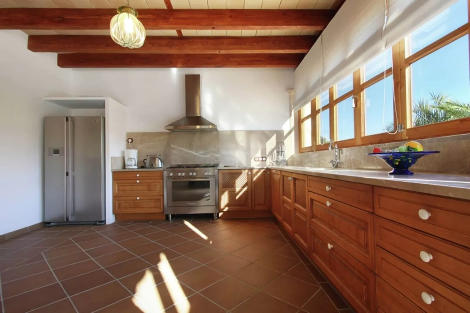 Holandis-Kitchen