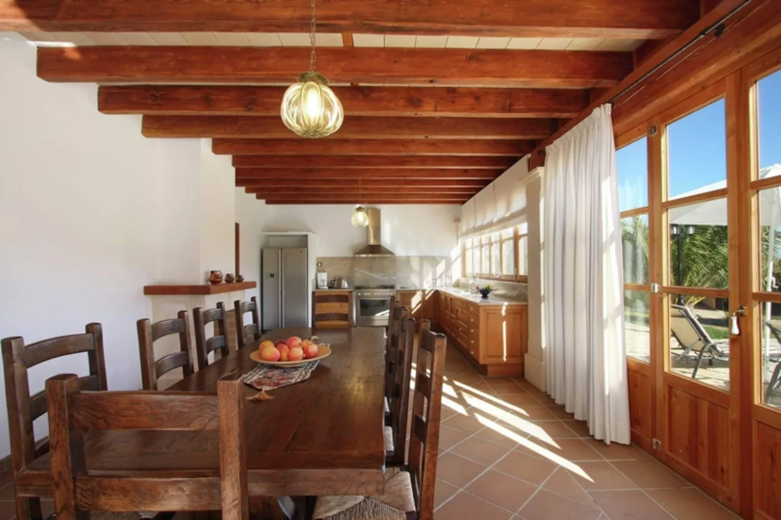 Holandis-Kitchen
