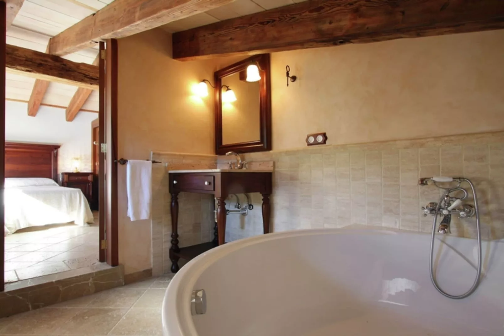 Holandis-Bathroom